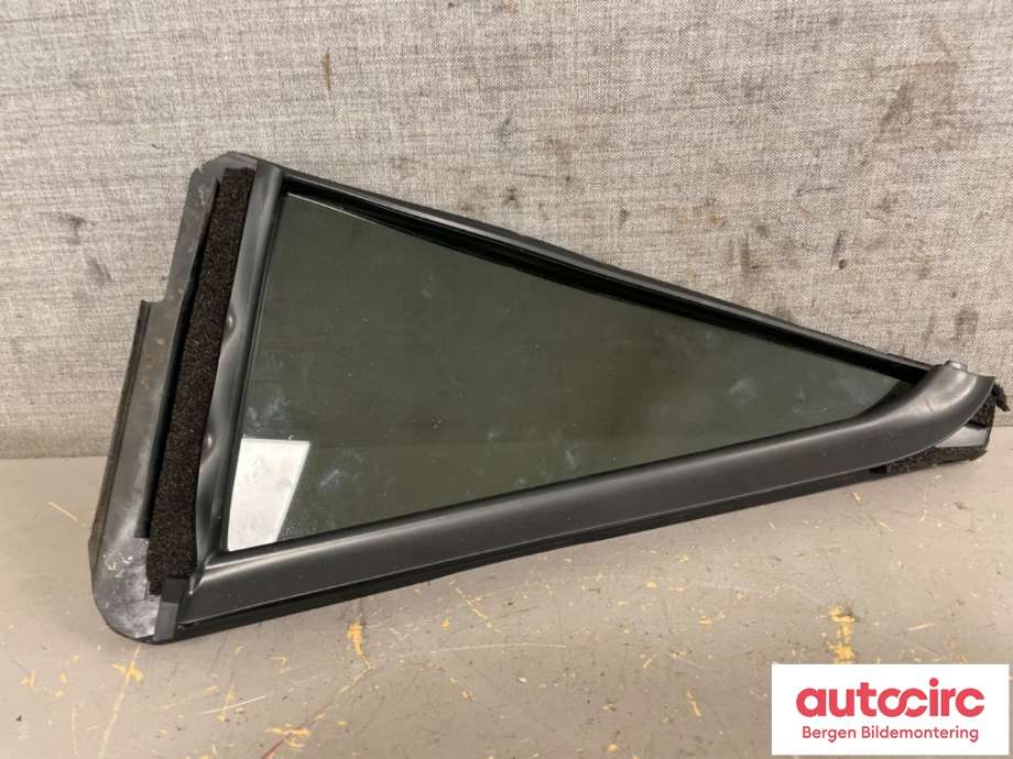 Diverse deler til Mazda CX-5 2012-2017 (Type I) (MAZDA|KA0H-72-661A-9D|)