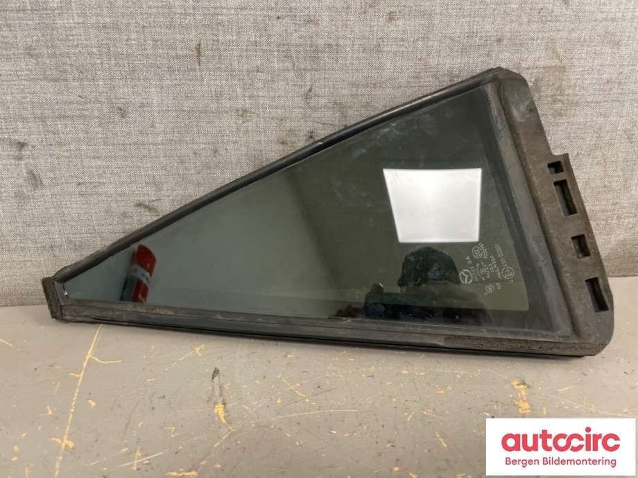 Diverse deler til Mazda CX-5 2012-2017 (Type I) (MAZDA|KA0H-72-661A-9D|)
