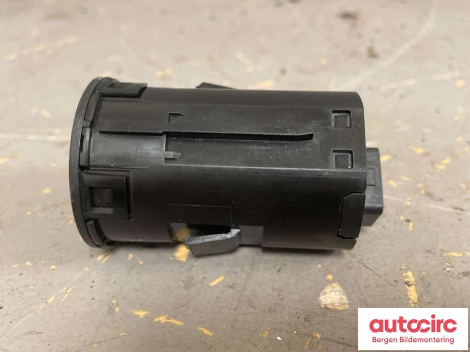 Bryter start/stopp til Mazda CX-5 2012-2017 (Type I)  (MAZDA|KD45-66-3S0||KD45 663S0)