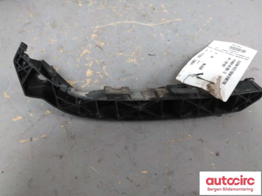 Diverse deler til Hyundai i40, 2012-2017 (HYUNDAI|)