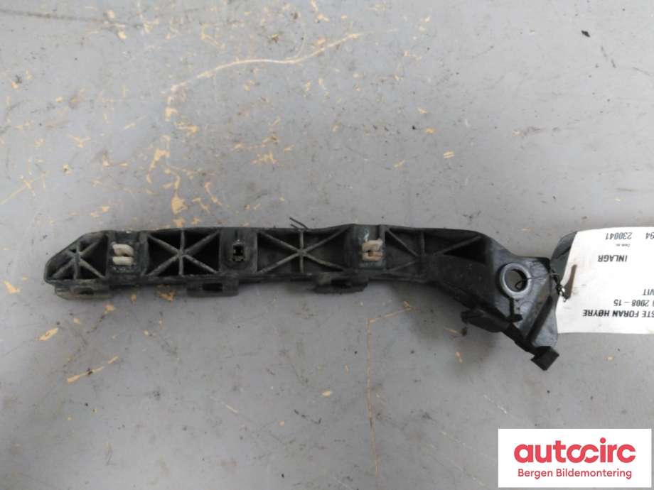 Diverse deler til Hyundai i40, 2012-2017 (HYUNDAI|)