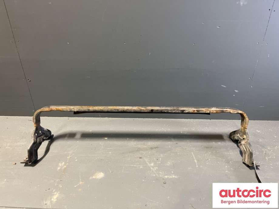 Diverse deler til Volvo V40 2012-2019 (VOLVO|31293957|)