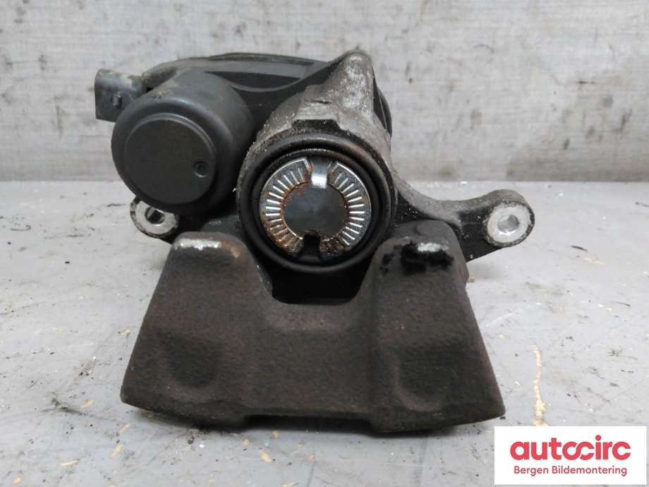 Bremsecaliper høyre bak til Hyundai i40 2012-2017  (HYUNDAI|58311 3ZA70|)