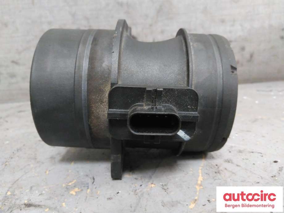 Luftmengde/luftmassemåler til VW Passat 2011-2015 (B7) (B7) (VOLKSWAGEN|03L 906 461 A||0 281 002 956)