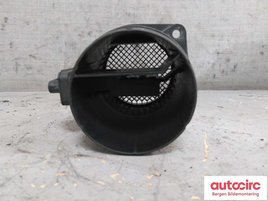Luftmengde/luftmassemåler til VW Passat 2011-2015 (B7) (B7) (VOLKSWAGEN|03L 906 461 A||0 281 002 956)