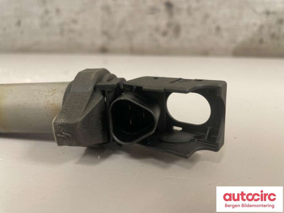 Coil elektronisk til BMW 5-Serie 2003-2010 (E60/E61) (E60/E61) (BMW|12 13 8 616 153|)
