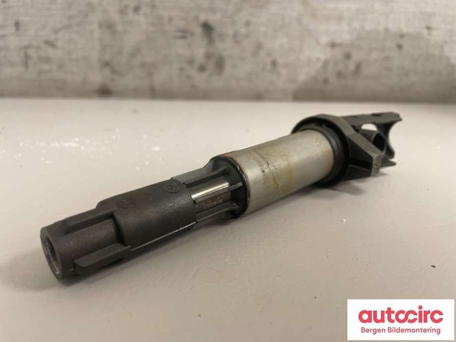 Coil elektronisk til BMW 5-Serie 2003-2010 (E60/E61) (E60/E61) (BMW|12 13 8 616 153|)