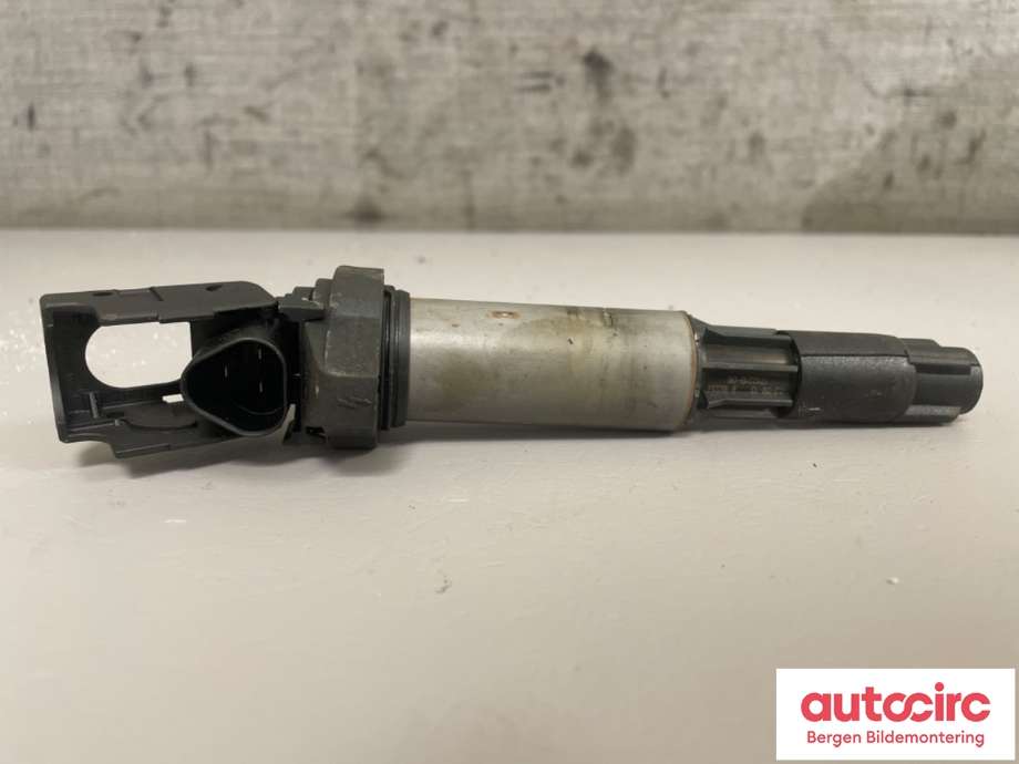 Coil elektronisk til BMW 5-Serie 2003-2010 (E60/E61) (E60/E61) (BMW|12 13 8 616 153|)