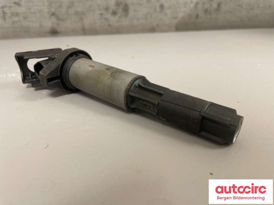 Coil elektronisk til BMW 5-Serie 2003-2010 (E60/E61) (E60/E61) (BMW|12 13 8 616 153|)