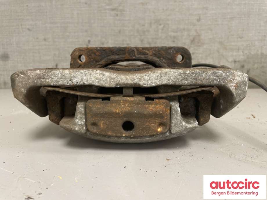 Bremsecaliper venstre foran til BMW 5-Serie 2003-2010 (E60/E61) (E60/E61) (BMW|34 11 6 753 659|)