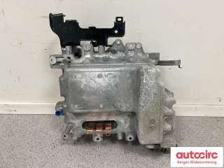 Inverter elbil til Nissan Leaf,   (NISSAN|291A03NF0B)