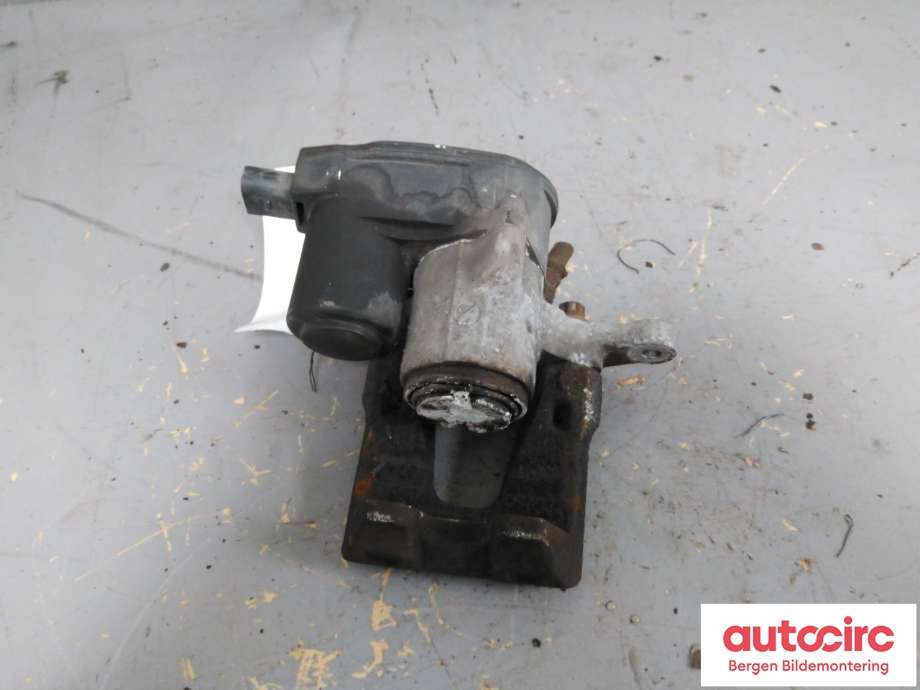 Bremsecaliper høyre bak til Hyundai i40 2012-2017  (HYUNDAI|58230 3Z700|)
