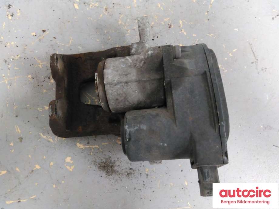 Bremsecaliper venstre bak til Hyundai i40 2012-2017  (HYUNDAI|58210 3Z700|)