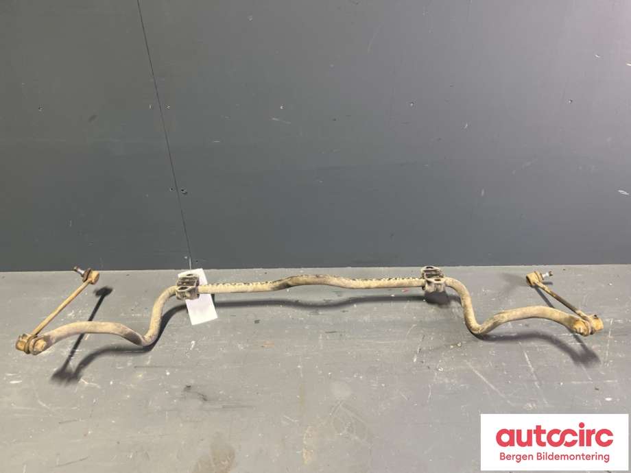 Stabilisatorstag foran til Kia Soul 2014-2019 (Type II)  (KIA|54810B 2000|)