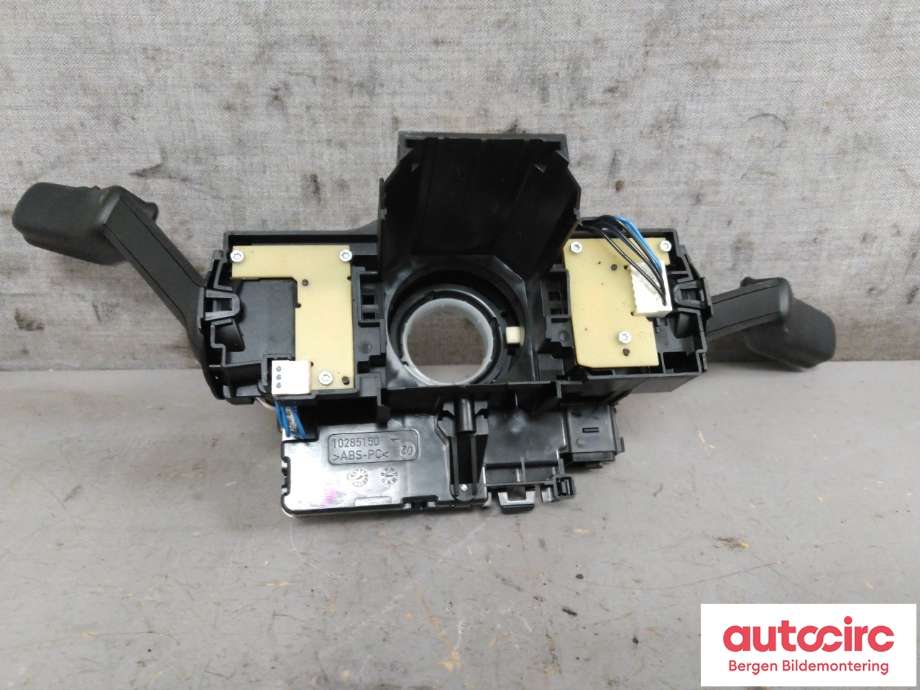 Bryter combi til VW e-Golf 2017-2020 (Fase 2)  (VOLKSWAGEN|5Q1 953 507 M|)