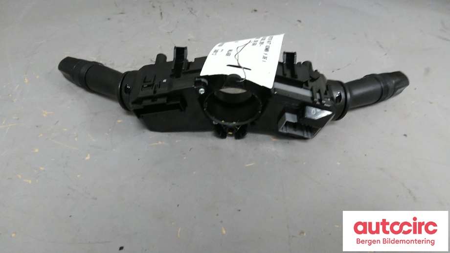 Bryter combi til Kia Soul 2014-2019 (Type II)  (KIA|934103S631||934202V560)