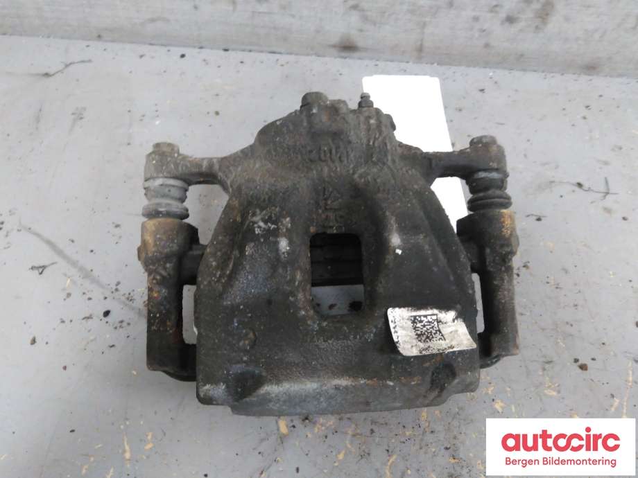 Bremsecaliper venstre foran til Toyota Corolla 2019-->>  (TOYOTA|4775002490|)