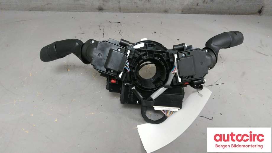 Bryter combi til Toyota Corolla 2019-->>  (TOYOTA|8430802100|8432902020|8465202A50)