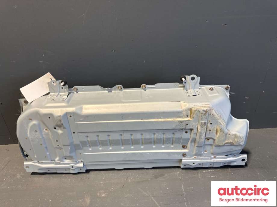 Batteripakke elbil til Toyota Corolla 2019-->>  (TOYOTA|G9280-47150|)