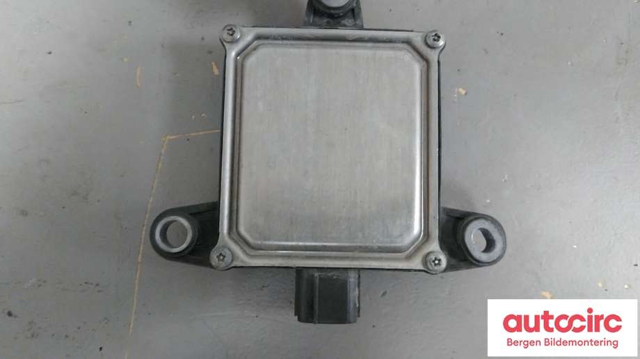 Sensor diverse til Toyota Corolla 2019-->>  (TOYOTA|8816202040|)