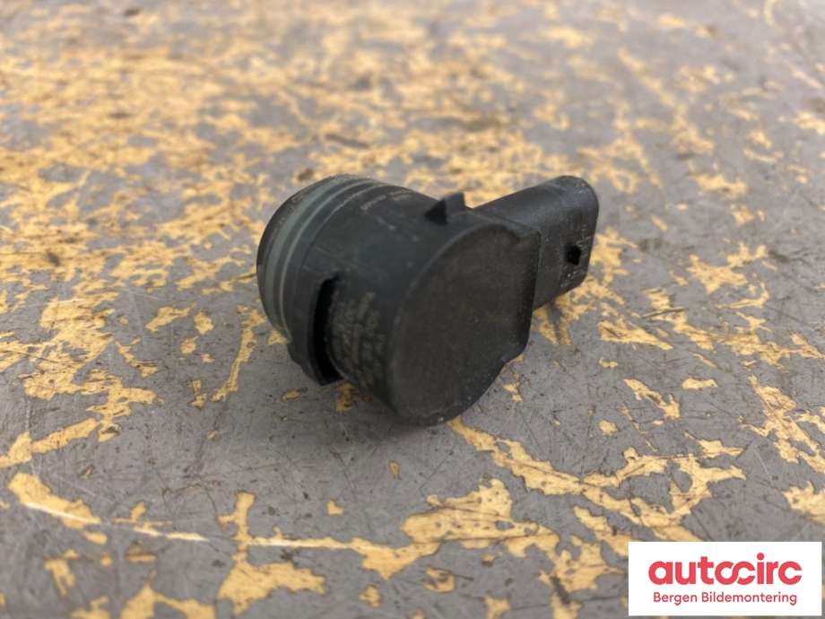 Parkeringssensor foran til VW Golf VII 2012-2017 (Fase 1)  (VOLKSWAGEN|5Q0 919 275|)