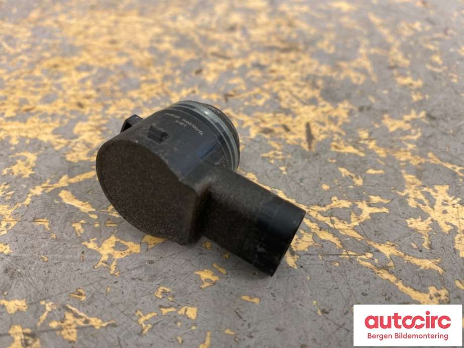 Parkeringssensor foran til VW Golf VII 2012-2017 (Fase 1)  (VOLKSWAGEN|5Q0 919 275|)