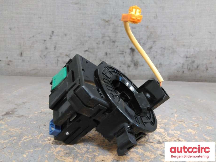 Sensor diverse til Mitsubishi Outlander 2012-2015 (Type III, Fase 1)  (MITSUBISHI|8619A167|)