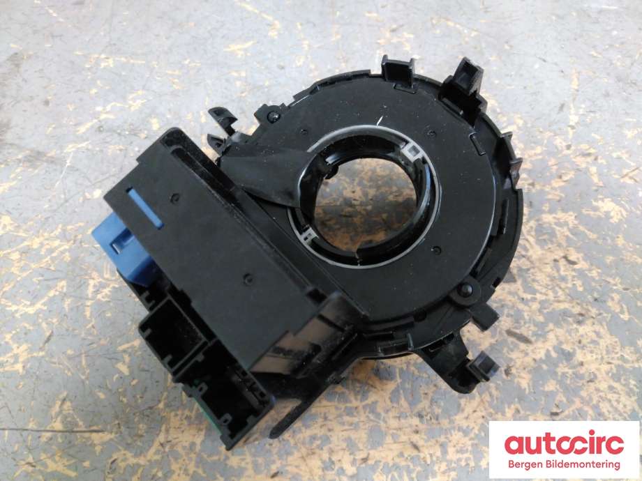 Sensor diverse til Mitsubishi Outlander 2012-2015 (Type III, Fase 1)  (MITSUBISHI|8619A167|)