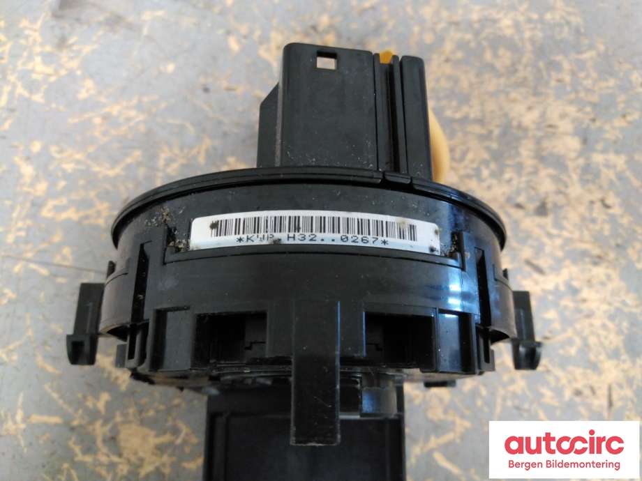 Sensor diverse til Mitsubishi Outlander 2012-2015 (Type III, Fase 1)  (MITSUBISHI|8619A167|)