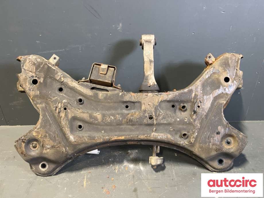 Travers foran hoved til Kia Sportage 2010-2016 (Type III)  (KIA|62400 2Y200|)