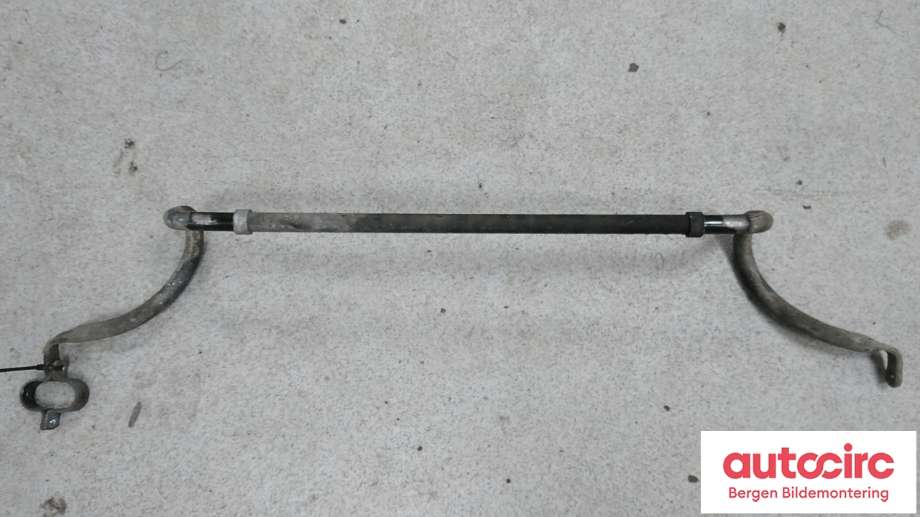 Stabilisatorstag foran til Mitsubishi Outlander 2012-2015 (Type III, Fase 1)  (MITSUBISHI|4056A096|)