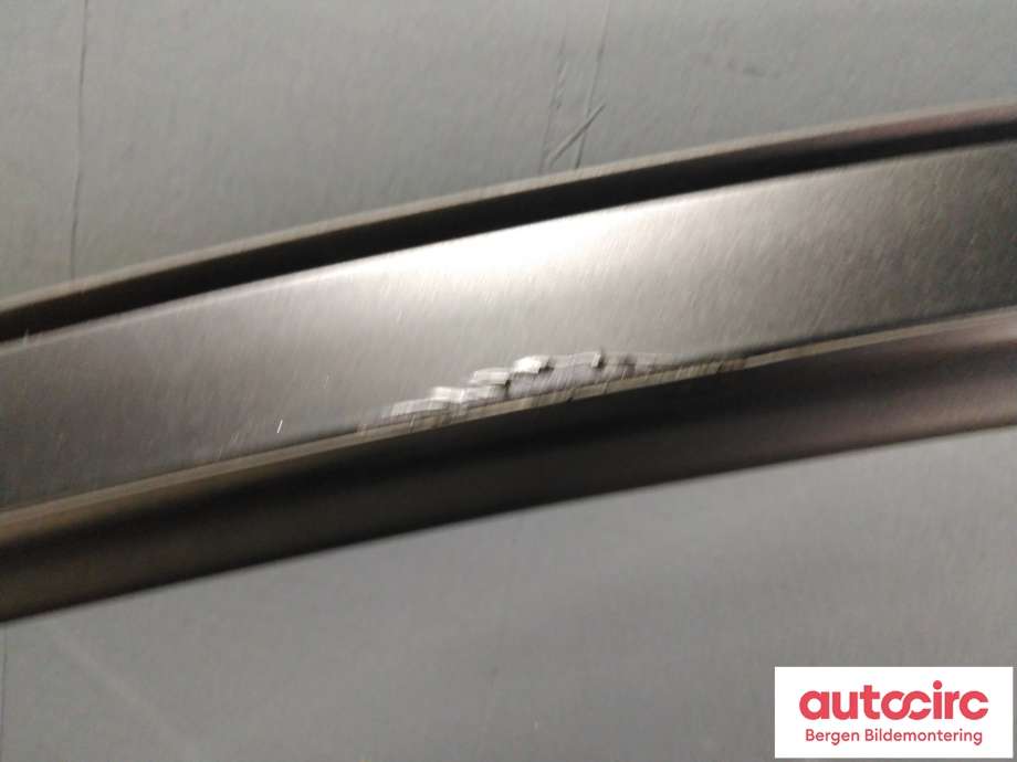 Dør venstre foran til Kia Sportage 2010-2016 (Type III)  (KIA|76003 3W001|)