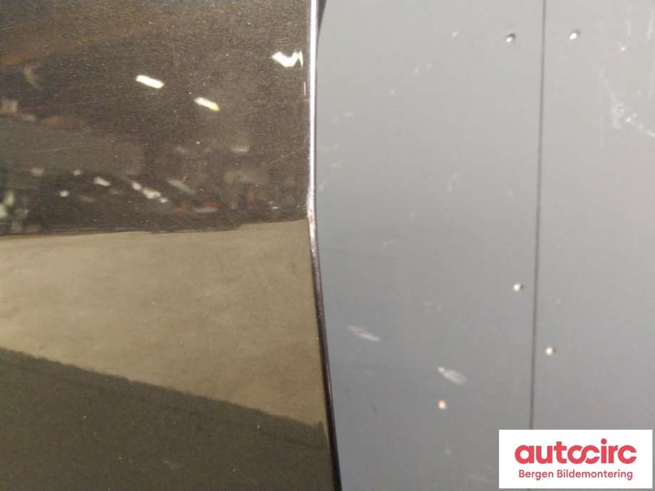 Dør venstre foran til Kia Sportage 2010-2016 (Type III)  (KIA|76003 3W001|)