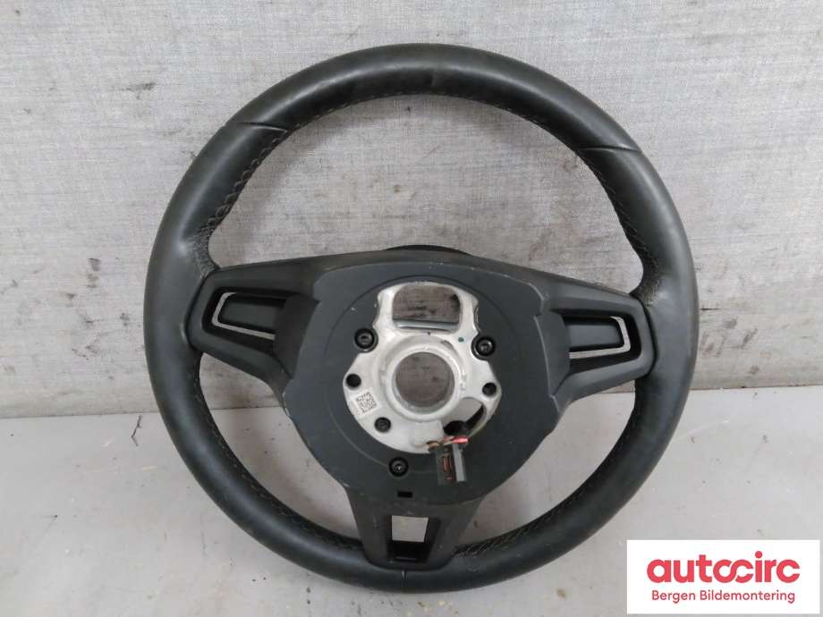 Ratt til Porsche Taycan 2019-->> (PORSCHE|9J1 419 091 DC||9J1 419 091 CK)