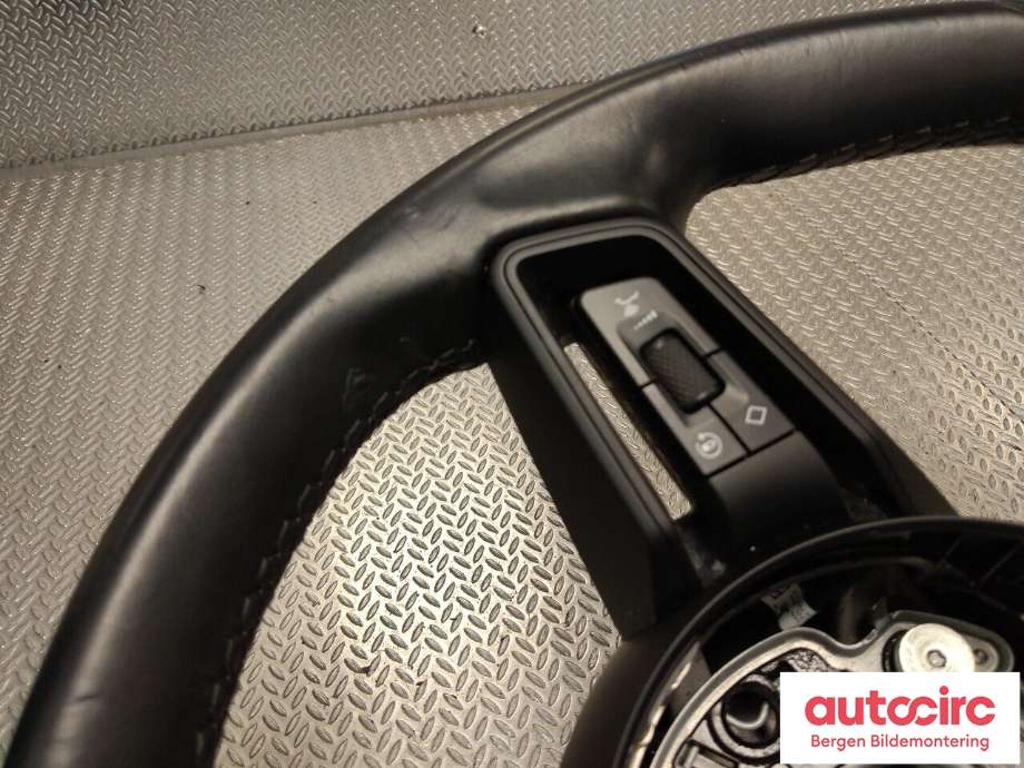Ratt til Porsche Taycan 2019-->> (PORSCHE|9J1 419 091 DC||9J1 419 091 CK)