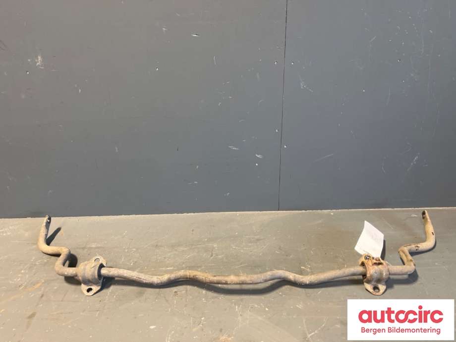 Stabilisatorstag foran til Kia Rio 2011-2017 Type III (KIA|54810 1W000|)