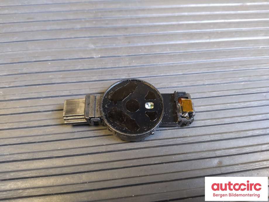 Sensor regnsensor til Porsche Taycan 2019-->>  (PORSCHE|PAD 955 547 A||81A 955 547)