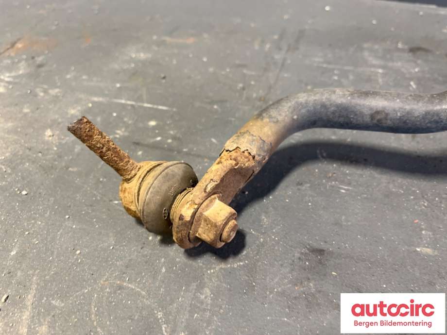 Stabilisatorstag foran til Kia Soul 2014-2019 (Type II)  (KIA|54810B 2000|)