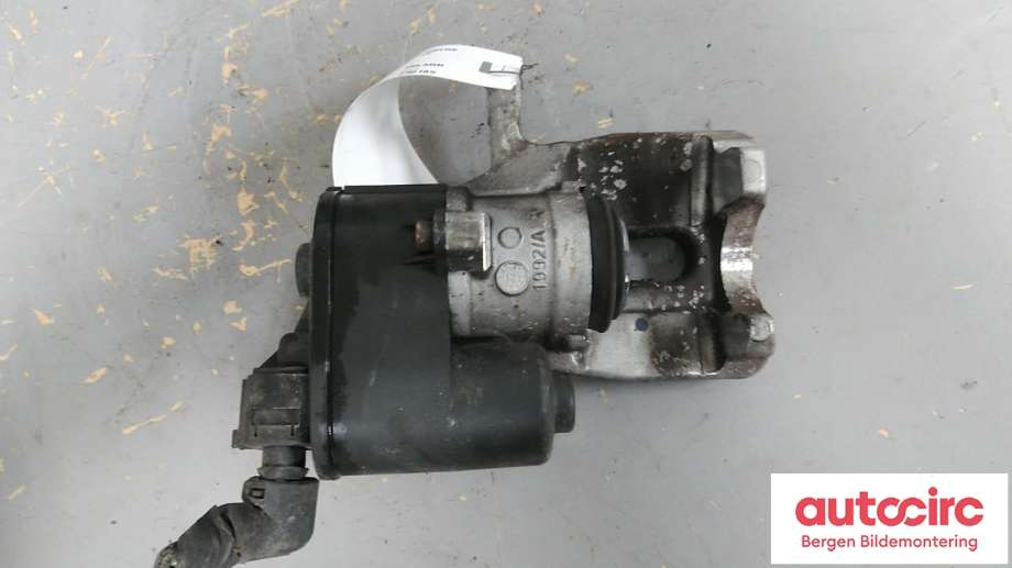 Bremsecaliper høyre bak til Ford S-Max 2006-2010 (Type I, Fase 1) (FORD|6G91-2D048-FC|1690468|)
