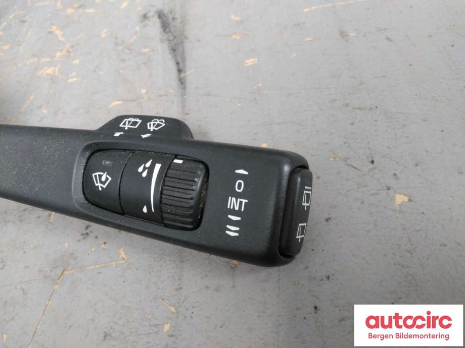 Bryter combi til Volvo V40 2012-2019 (VOLVO|31456042|31327904|31394001 31394008)