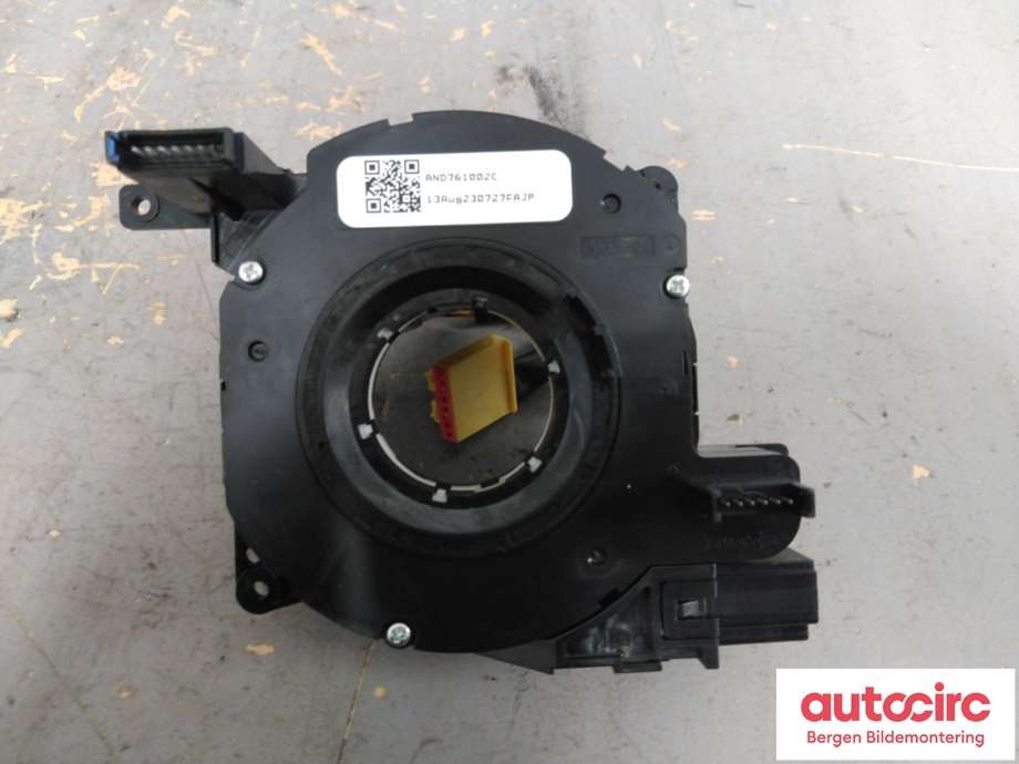 Sensor diverse til Volvo V40 2012-2019  (VOLVO|31343218|)