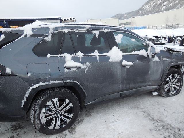 Toyota RAV4 2019-->> (Type V) , Motorkode: A25A-FXS, Girkassekode: