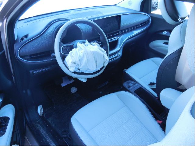 Fiat 500 2021-->> , Motorkode: 463 48 460, Girkassekode: 