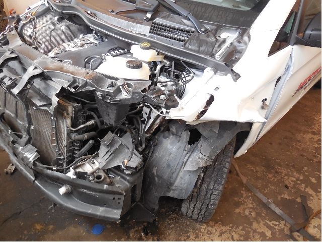 Mercedes Vito 2014-->> (W447) (W447), Motorkode: OM654.920, Girkassekode: A 447 270 09 01