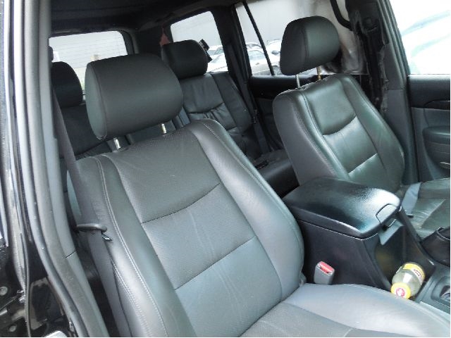Toyota Land Cruiser 120 2002-2009 , Motorkode: 1KD-FTV, Girkassekode:
