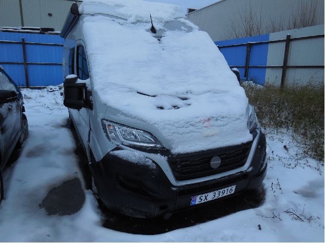 Fiat Ducato 2014-->> , Motorkode: 46349131, Girkassekode: 