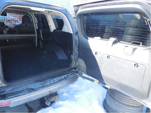 Toyota Land Cruiser 150 2014-->> (Fase 2) , Motorkode: 1GD-FTV, Girkassekode: