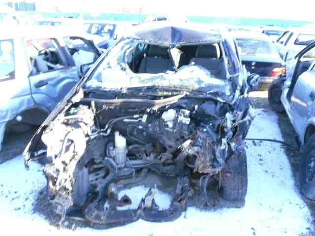 Opel Astra H 2004-2009 , Motorkode: Z18XE, Girkassekode: 