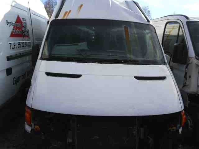Iveco 35.8/9 (utgår) 0-->> , Motorkode: , Girkassekode: 