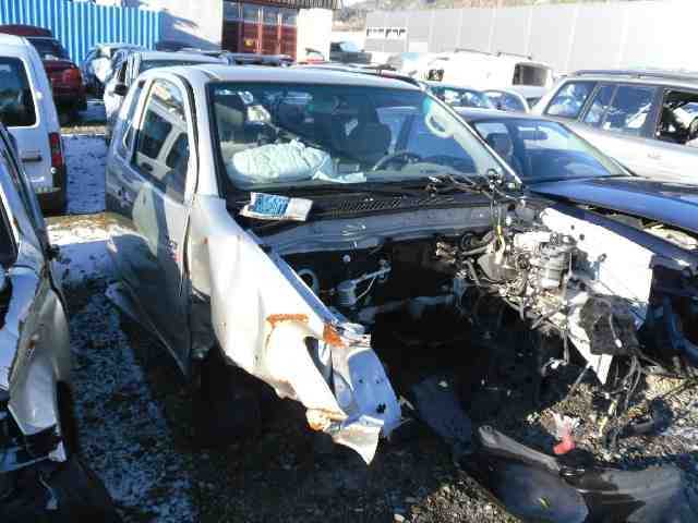 Toyota Hilux 2006-2011 , Motorkode: , Girkassekode: 